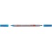 Faber-Castell Doppelfasermaler 20er